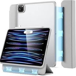 ESR Case for iPad Pro 11 Inch  (2022/2021)