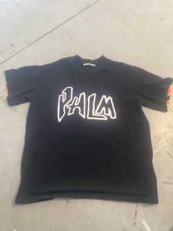 Palm Angels …Size M
