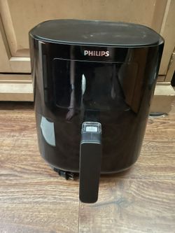 Philips Air Fryer Model HD925X