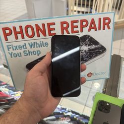 I phone 15 unlocked 128GB