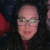 Liz Heredia