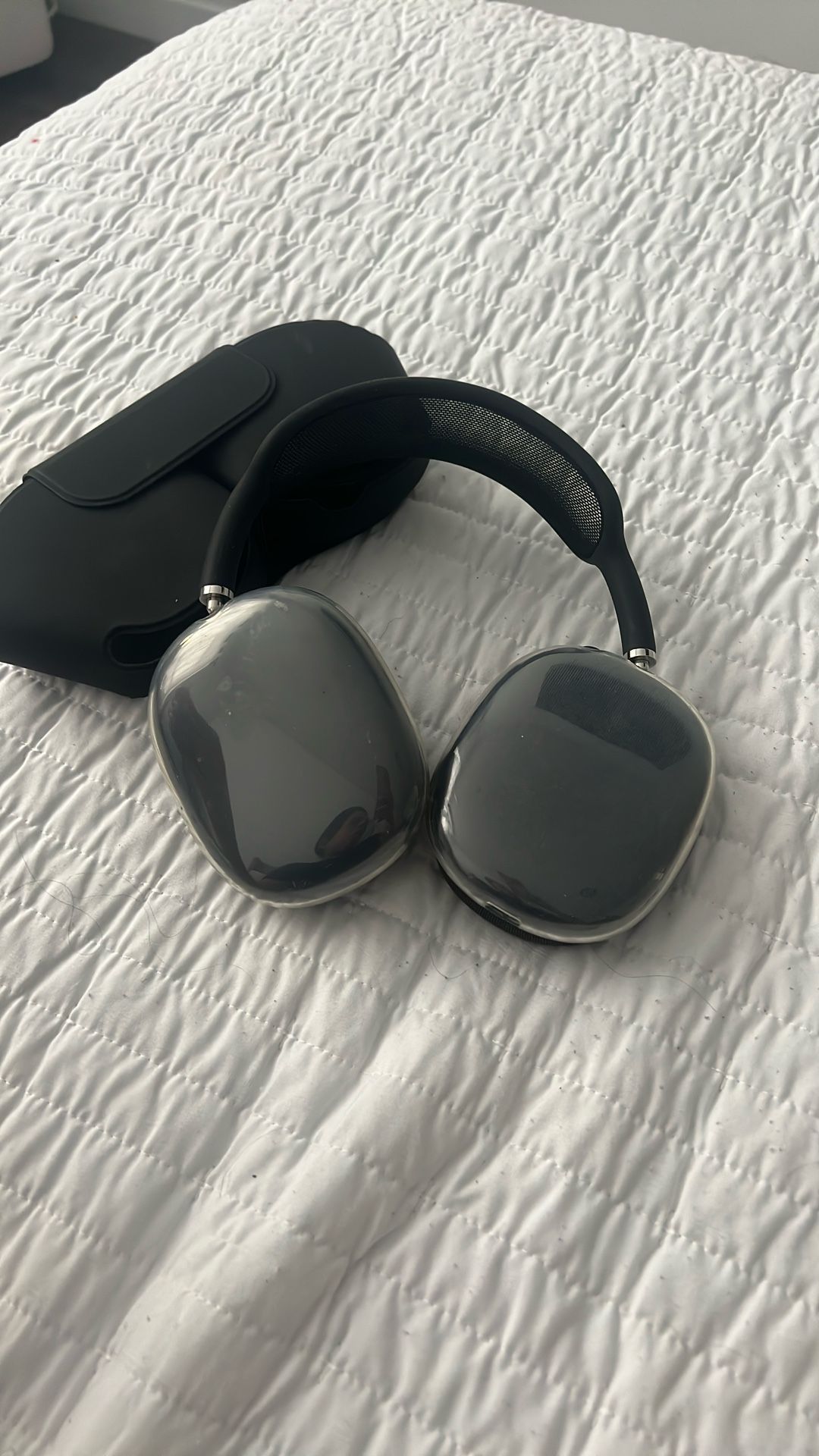 AirPod Max