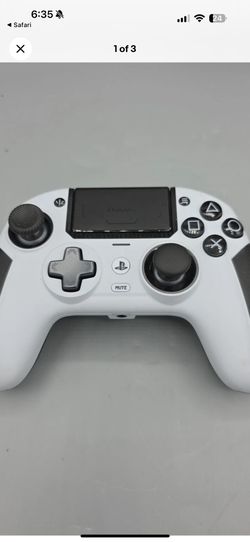 Nacon Revolution 5 Pro