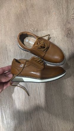 Kids boys shoes