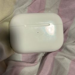 No lower than $50 there in like new condition