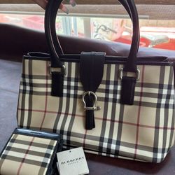 designer Bag 