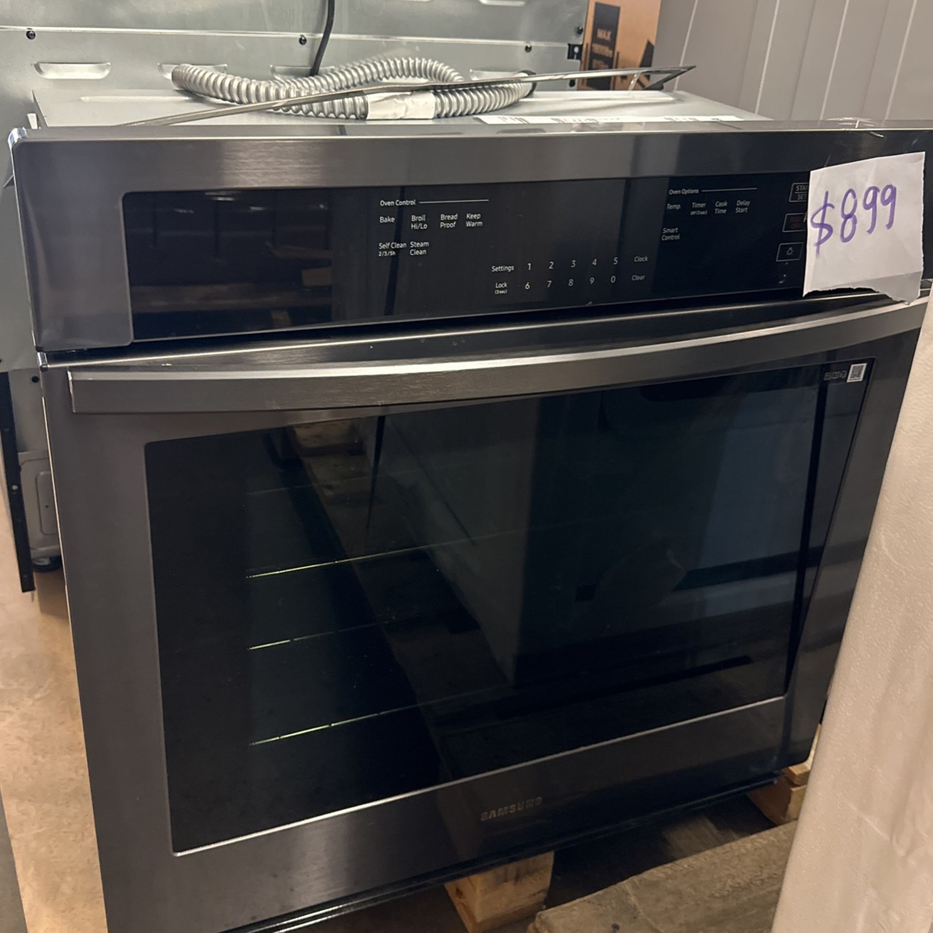 Samsung 30