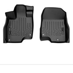 RDX  Floor Liners