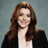 Alyson Simmon