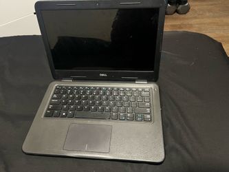 Dell latitude 3310