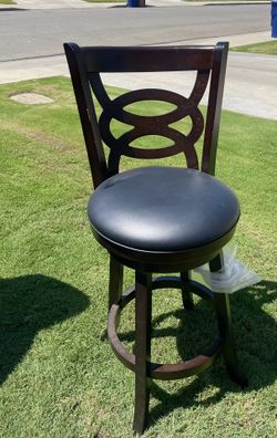 Bar Stool