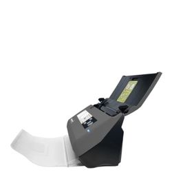 AmbirScan Pro 830ix High Speed ADF Scanner