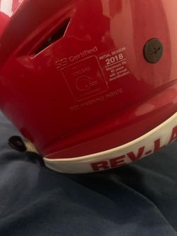 Good condition speed flexx