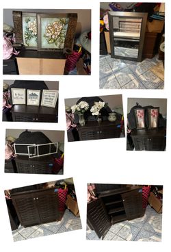 Home decor bundle