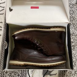 Aldo Boots Size 13