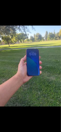 iPhone 17 Pro 256GB Orange Verizon