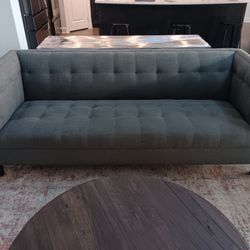 MidCentury Modern Vibe