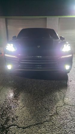 Car Led Headlights Kit Model H1 H4 H7 (9007 H13)

$29 COMPLETE KIT 
2 BULBS for:
Headlights, Low beam, High beam, DRL or Foglights
*And free license p