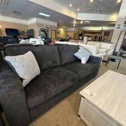 Altari Sofa Sleeper 