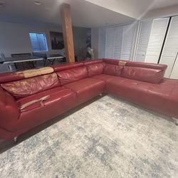 Free Sofa