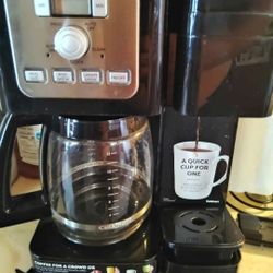 Cuisinart 