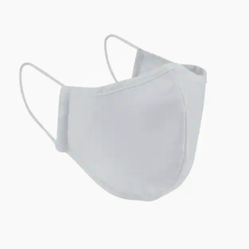 FIRM GRIP
Reusable Face Mask (16-Pack)