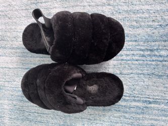 Uggs size 7