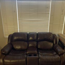 Couch for sale