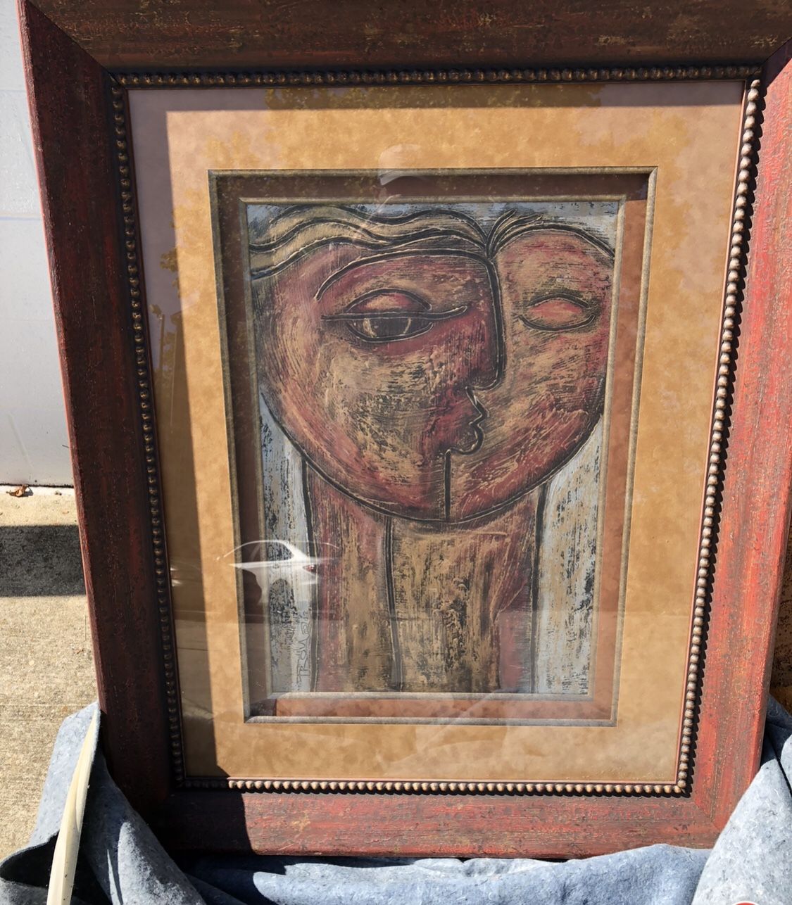 Art Paintings