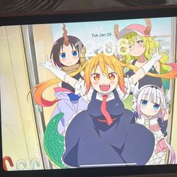 Ipad 10th Generation 