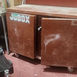 JoBox