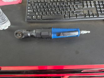 3/8 Pneumatic rachet
