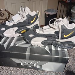 Super Fresh Turfs