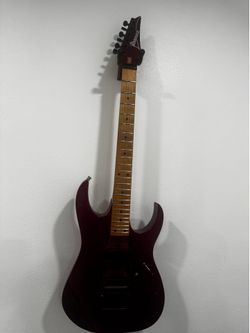 Ibanez RG570 made in Japan