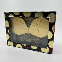 Disney Limited Edition Mini Mouse Compact Mirror 