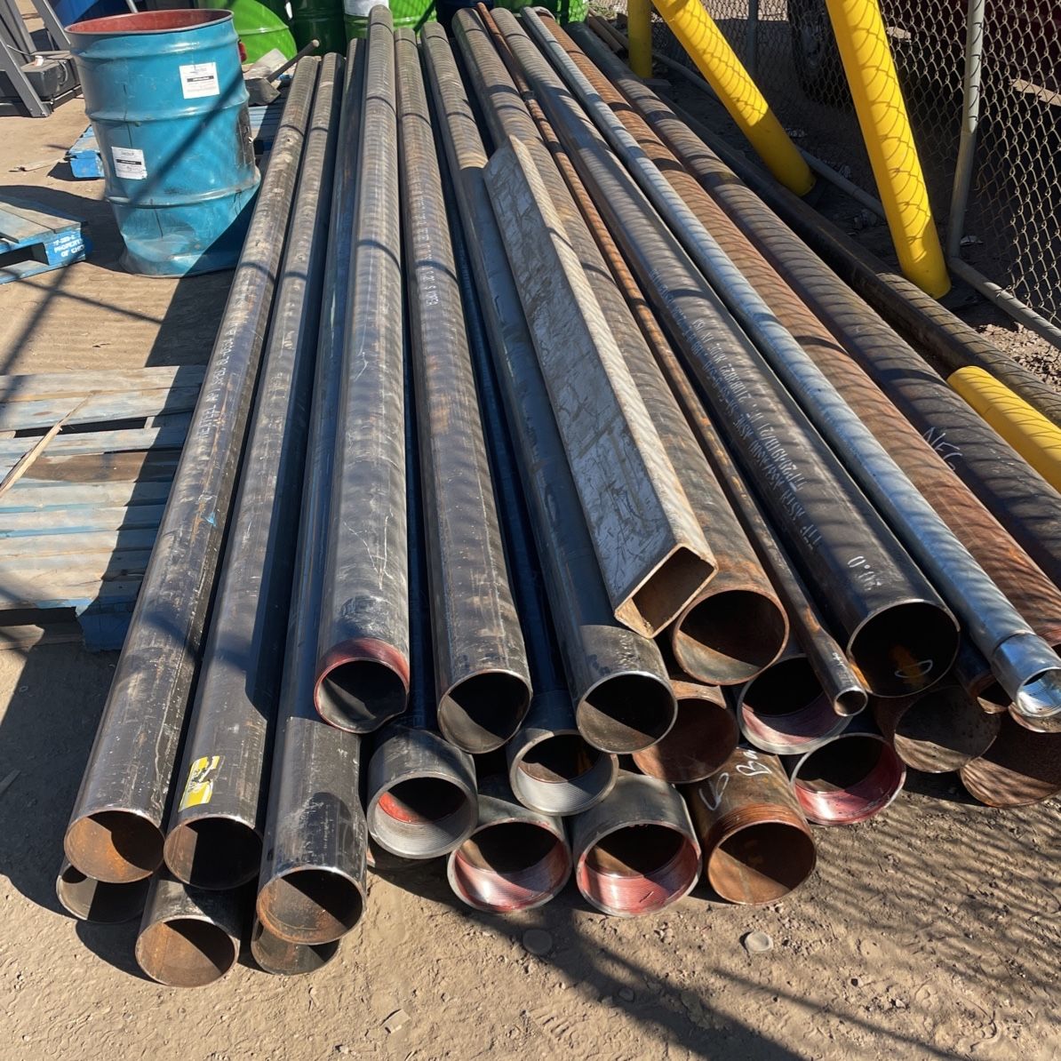 Image #1