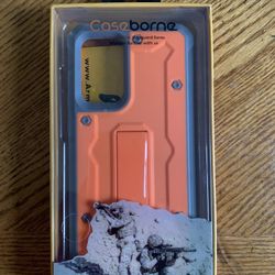 Samsung galaxy A72 Case