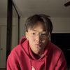 Kailen Kimata