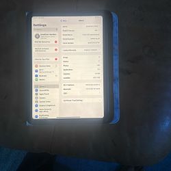 I Pad 