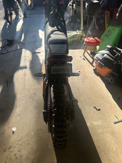 ebike