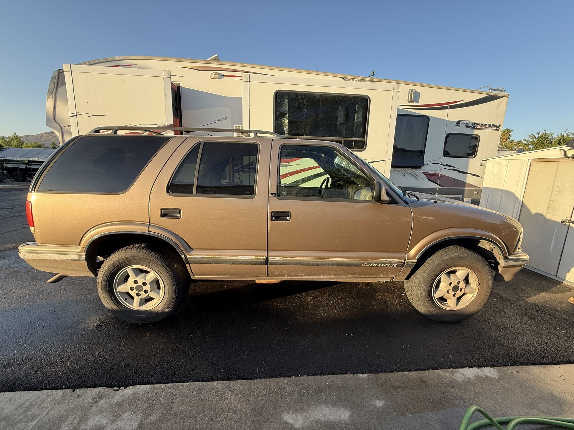 $1950