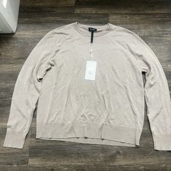 Sweatshirt For Sale! New