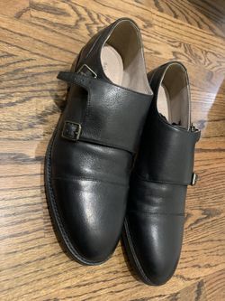 9.5 Banana Republic Shoes