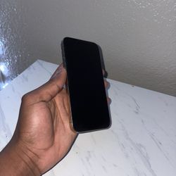Iphone 13 Pro 128 GB - Great Condition 