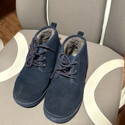 Mens uggs