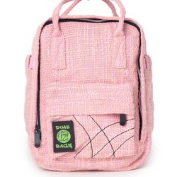 Dime Bags Hotbox Mini Bag