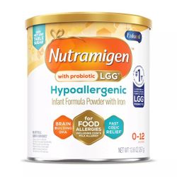 Natramigen 12.6oz 