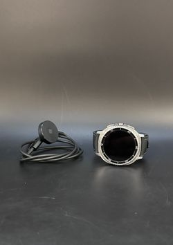 Samsung Galaxy watch 8 #35837