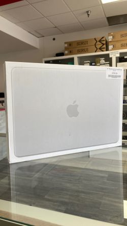 13” MacBook Neo 8gb/512gb SSD