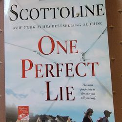 New And Used-Like-New Novels